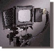 4x5
