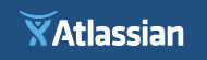atlassian