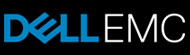 emc