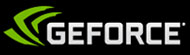 geforce