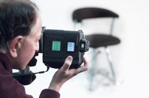 jp-photographer