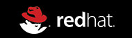 redhat