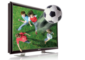 soccer_3d_42inch