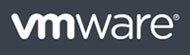 vmware